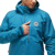 Mustang Survival Callan Waterproof Jacke...: Picture 3 thumbnail